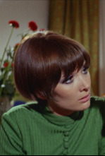 Imagen de La chica de los anuncios - 4