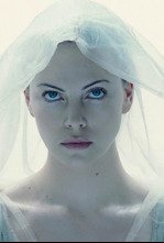 Imagen de Aeon Flux - 4