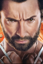 Imagen de X-Men orígenes: Lobezno - 4