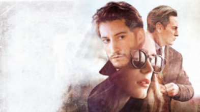 Imagen de Amants - 5