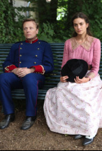 Imagen de Les trois soeurs - 4