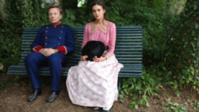 Imagen de Les trois soeurs - 5