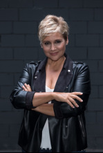Imagen de Equipo de... (T4): La doble vida de Angie - 4