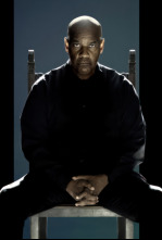 Imagen de The Equalizer 3 - 4