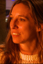 Imagen de Cosins germans (T2): Cicle solar - 4