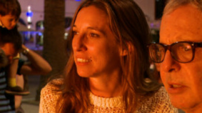 Imagen de Cosins germans (T2): Cicle solar - 5