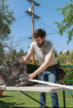 Imagen de Vaya par de gemelos (T3): Ep.9 - 4