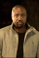 Imagen de Justicia a toda costa: Ep.14 - 4