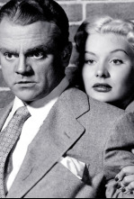 Imagen de Corazón de hielo - 4