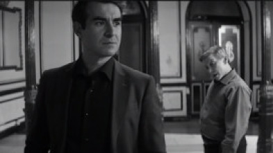 Imagen de Las heridas del viento - 5