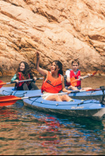 Imagen de Al mar!: Fem esnòrquel al Vendrell - 4