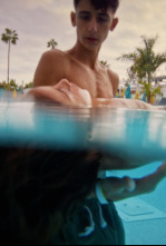 Imagen de Cero Cuatro - 4