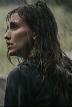 Imagen de Shut In (Encerrada) - 4