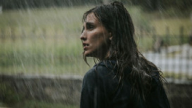 Imagen de Shut In (Encerrada) - 5