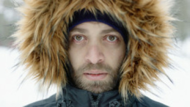 Imagen de A maxia do chocolate - 5