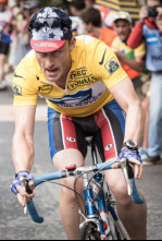 Imagen de The Program (L'ídol) - 4