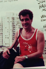 Imagen de El món de Pepe...: Ashé Massai - 4