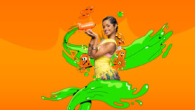 Imagen de Kids' Choice Awards 2025 - 5