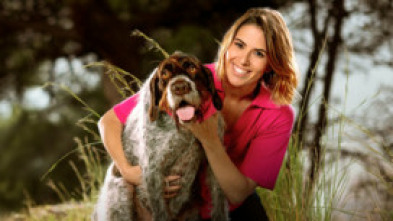 Imagen de Cita bestial (T2) - 5