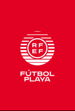 Imagen de Fase Regular: Pozoalbense - Turia Beach Soccer Club - 4