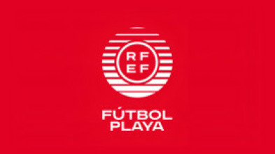 Imagen de Fase Regular: Pozoalbense - Turia Beach Soccer Club - 5