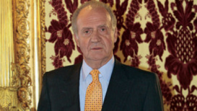 Imagen de De Juan Carlos a Felipe - 5