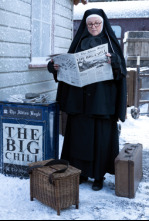 Imagen de Sister Boniface... (T1): Ep.2  - 6