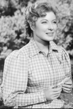 Imagen de La señora Chesney - 4