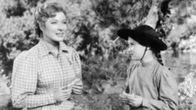 Imagen de La señora Chesney - 5