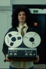 Imagen de Sense ficció: Megamix Brutal  - 4
