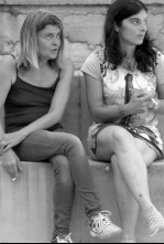 Imagen de Breathe - 4