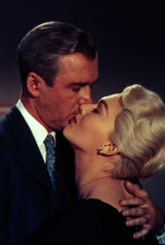 Imagen de Vértigo (De entre los muertos) - 4