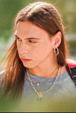 Imagen de Aquello que me contaste - 4