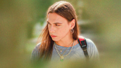 Imagen de Aquello que me contaste - 5
