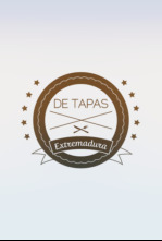 Imagen de De tapas - 4