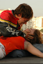 Imagen de Calles de fuego - 4
