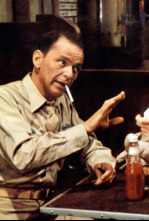 Imagen de Como un torrente - 4