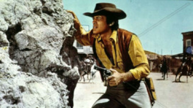Imagen de Yo los mato, tú cobras la recompensa - 5