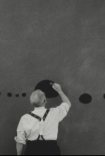 Imagen de Miró contra Miró - 4