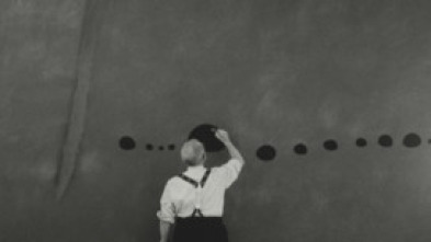 Imagen de Miró contra Miró - 5
