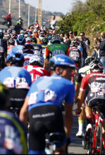 Imagen de Giro de Italia Next Gen - Resumen - 9
