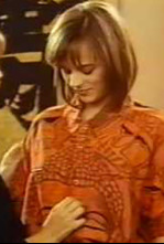 Imagen de El jardín secreto - 4