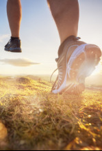 Imagen de Garmin Epic Trail (2025): Maratón - 9
