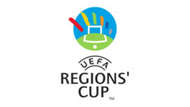 Imagen de Copa de las... (24/25): Aragón - Dolnoslaski - 5