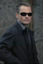 Imagen de Promesas del este - 5