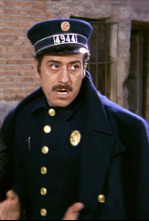 Imagen de No somos ni Romeo ni Julieta - 4