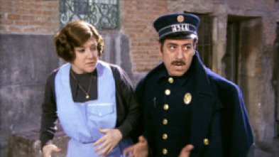 Imagen de No somos ni Romeo ni Julieta - 5