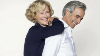 Imagen de Cuéntame cómo pasó (T14): Ep.9 Los mayos del 46 - 5