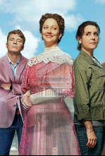 Imagen de Lady of the Manor - 6