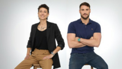 Imagen de Deportistas LGTBI: El valor de ser visibles - 7